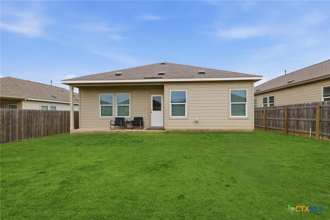6067 Draw Loop Property Photo 37