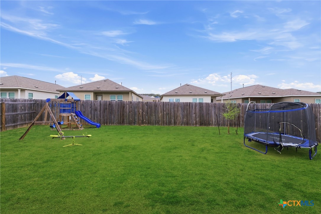 6067 Draw Loop Property Photo 38