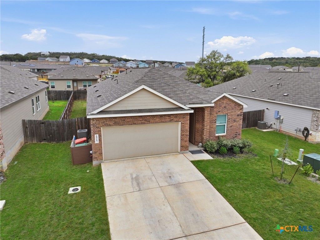 6067 Draw Loop Property Photo 39