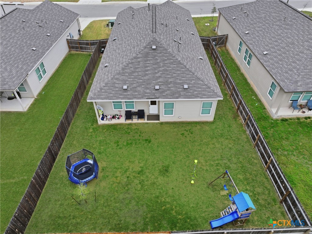 6067 Draw Loop Property Photo 40