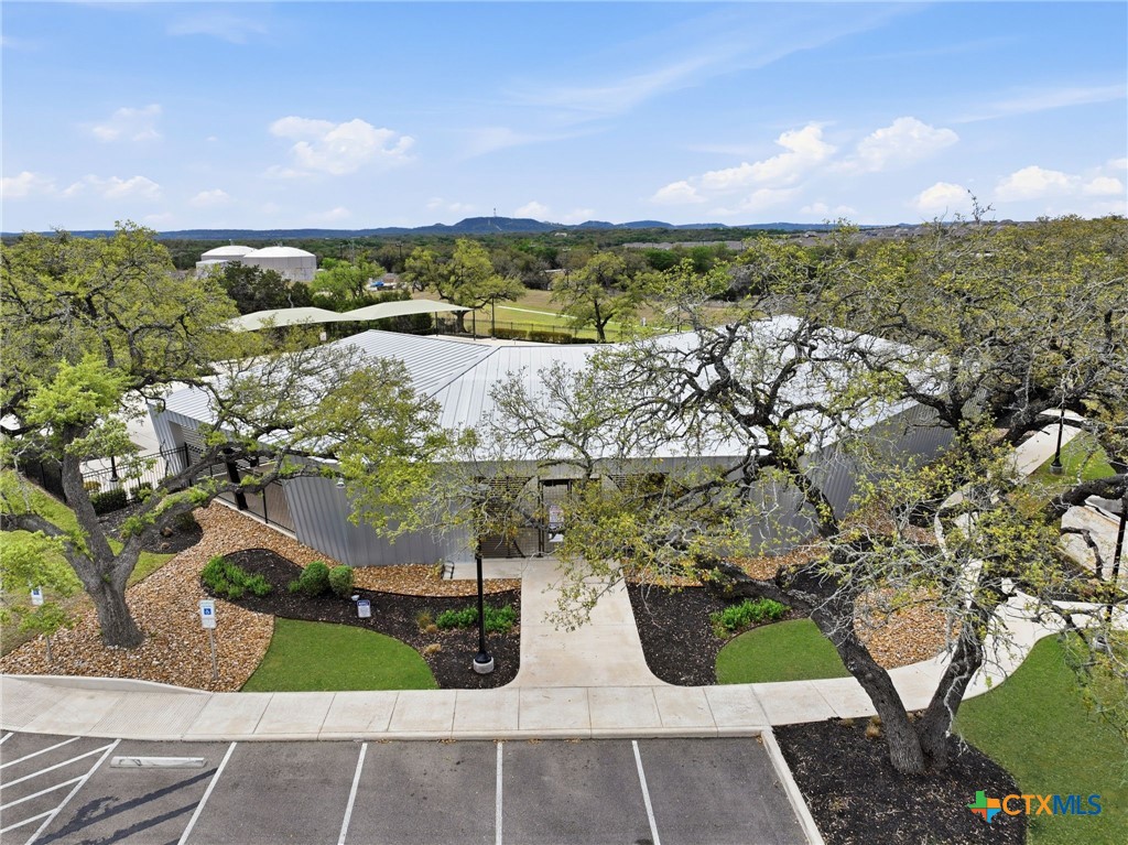 6067 Draw Loop Property Photo 42