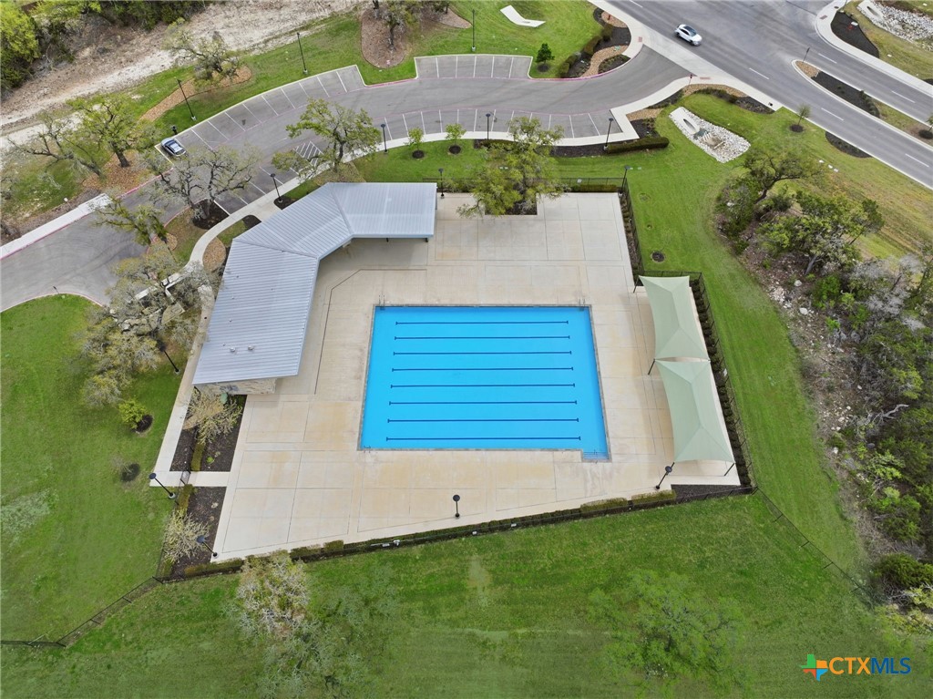 6067 Draw Loop Property Photo 43