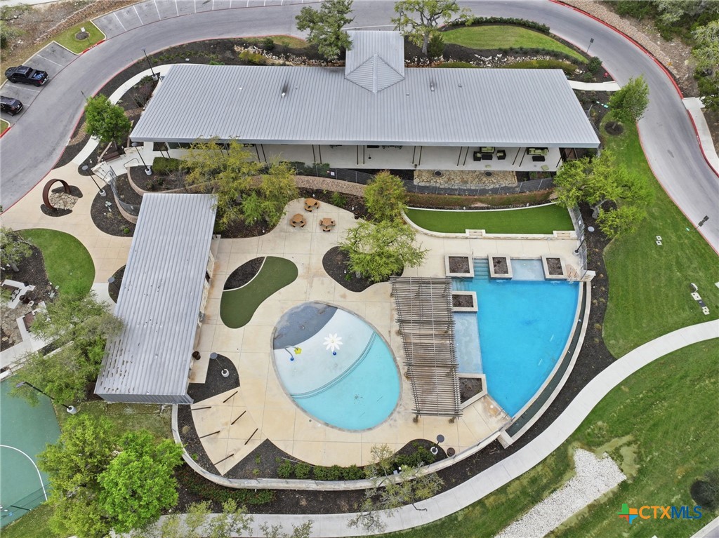 6067 Draw Loop Property Photo 46