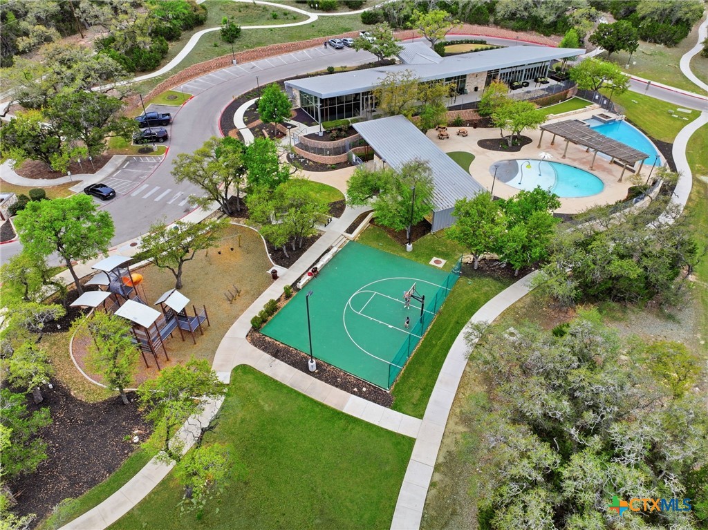 6067 Draw Loop Property Photo 47