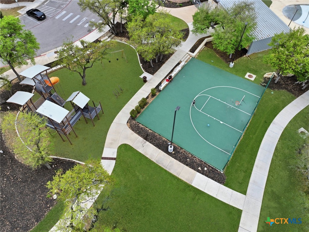 6067 Draw Loop Property Photo 48