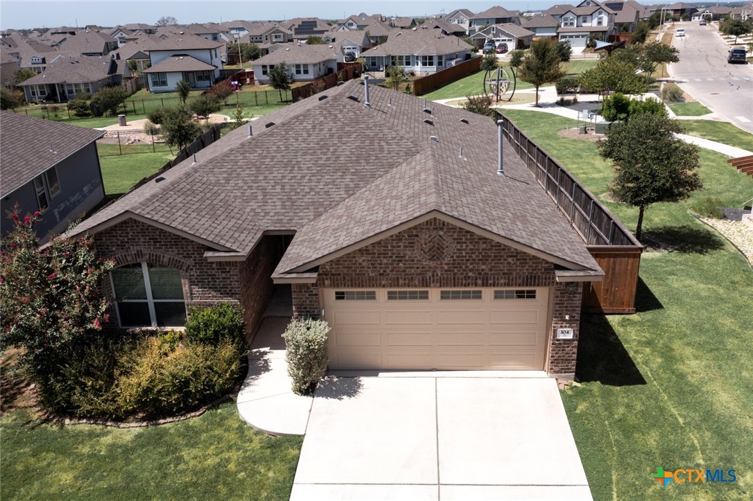 104 Cypress Hills Road Property Photo 1