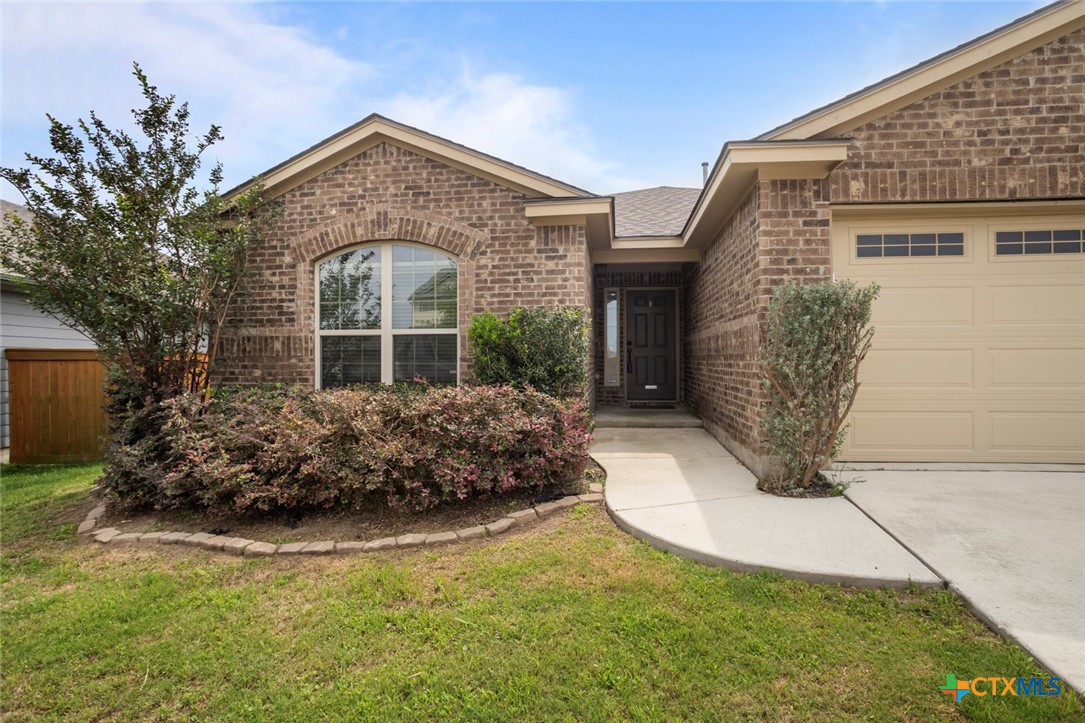 104 Cypress Hills Road Property Photo 4