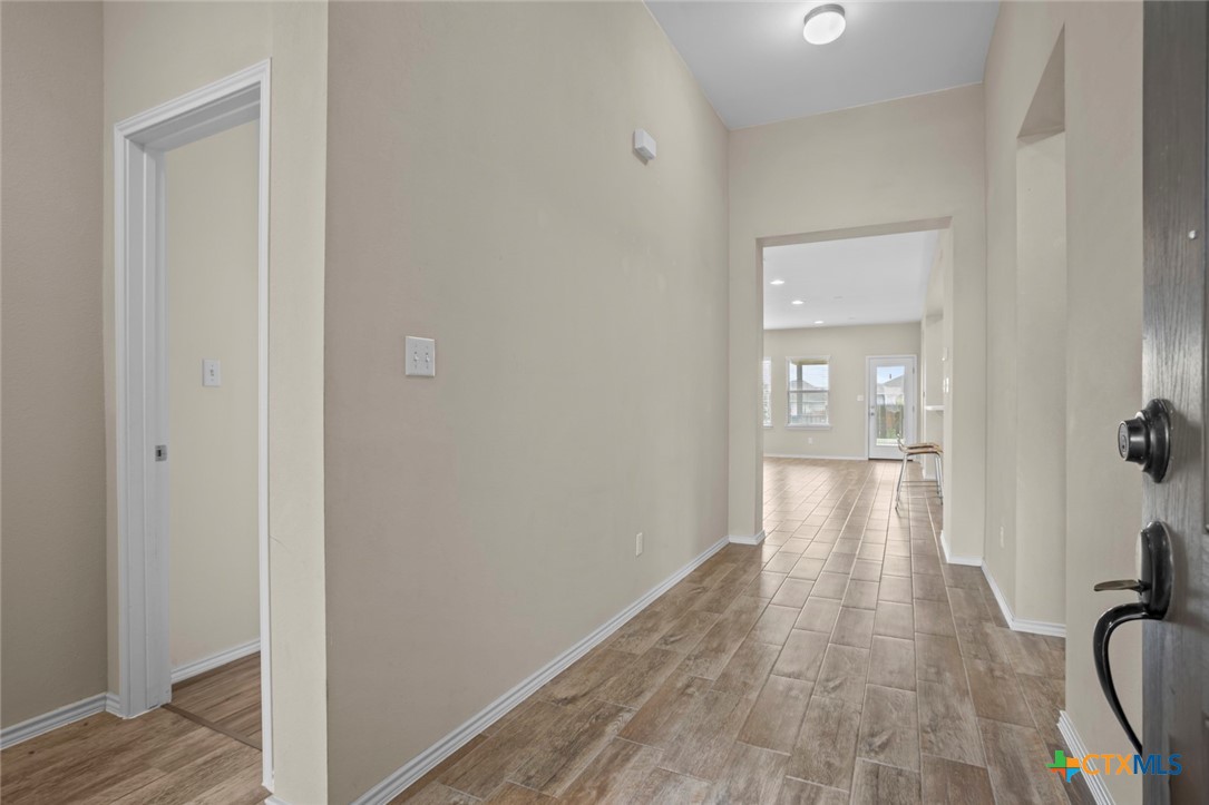 104 Cypress Hills Road Property Photo 6