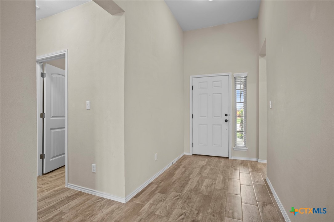 104 Cypress Hills Road Property Photo 7