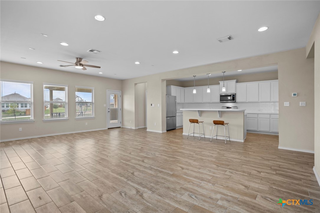 104 Cypress Hills Road Property Photo 8