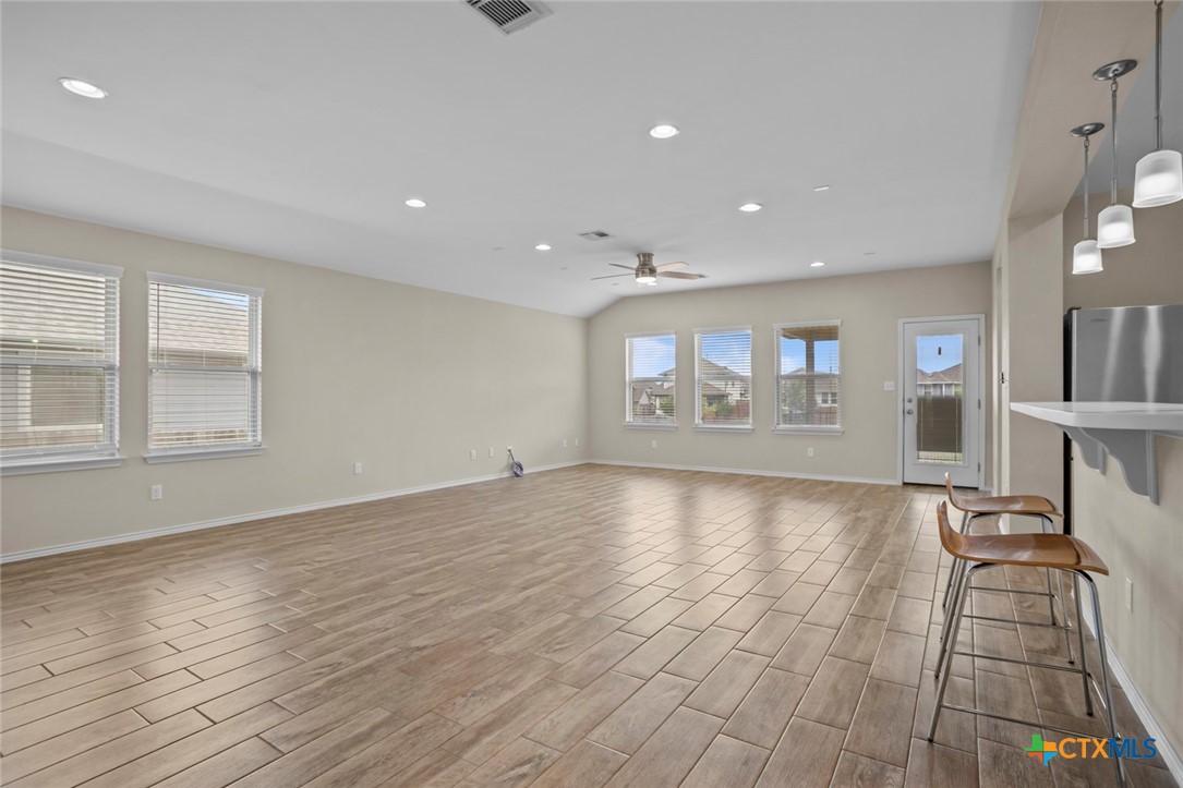 104 Cypress Hills Road Property Photo 10