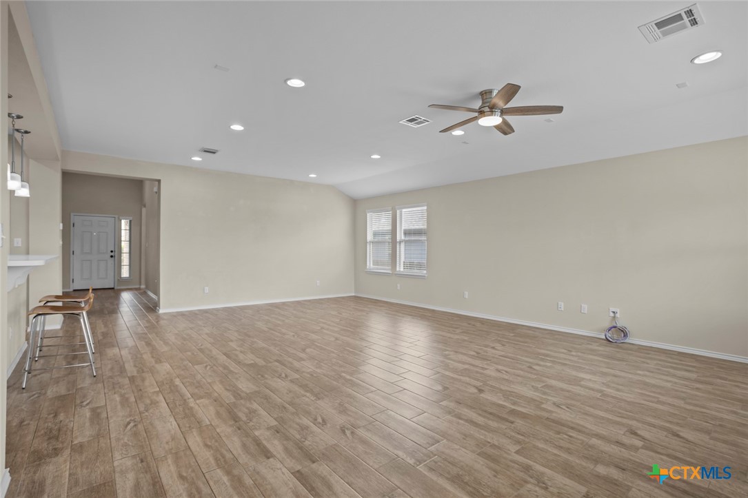 104 Cypress Hills Road Property Photo 11