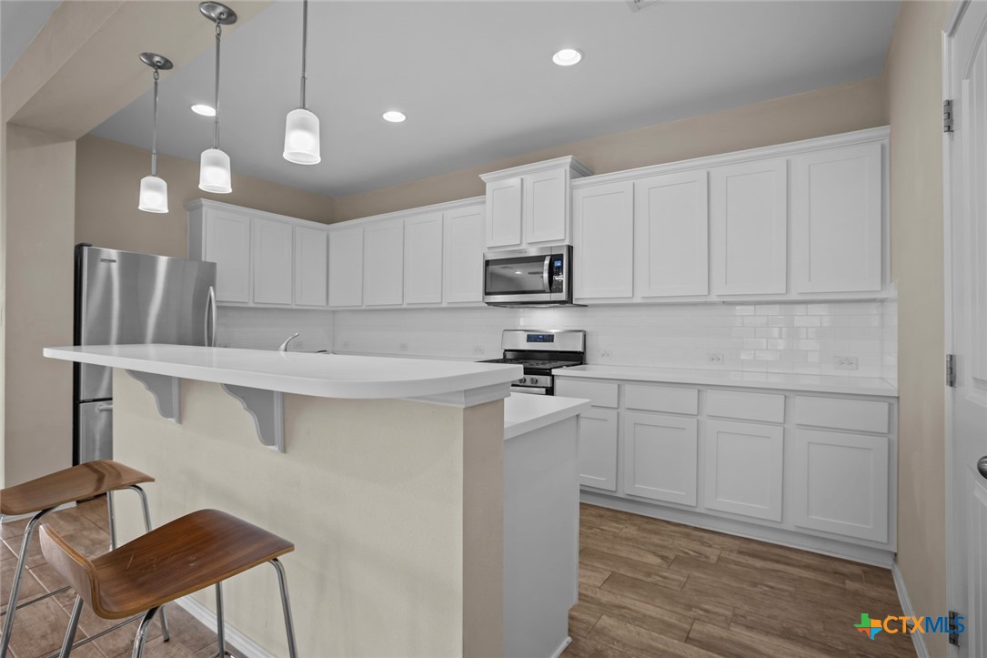 104 Cypress Hills Road Property Photo 12