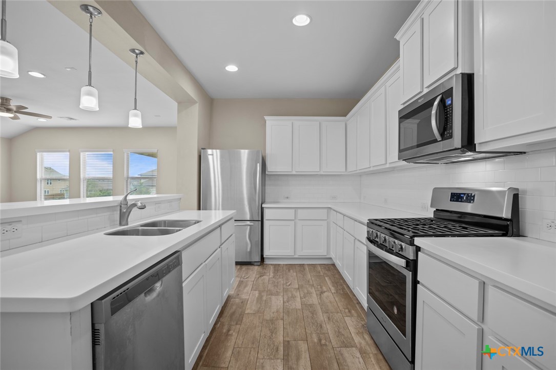 104 Cypress Hills Road Property Photo 13