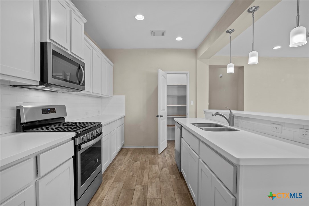 104 Cypress Hills Road Property Photo 14