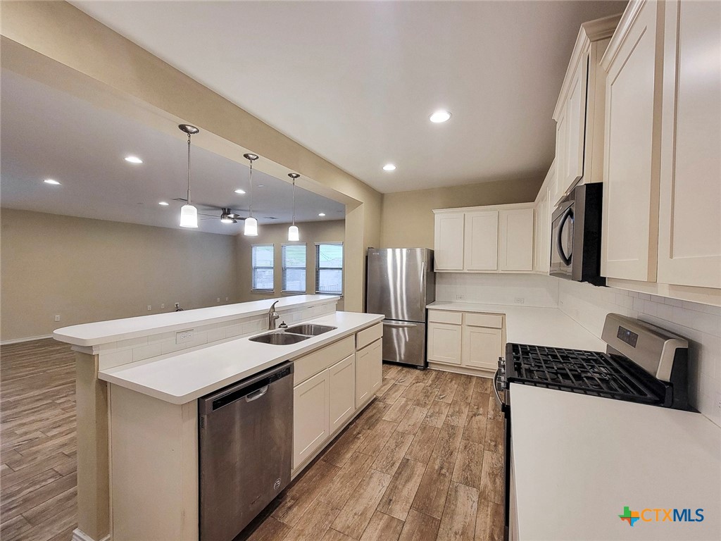 104 Cypress Hills Road Property Photo 15