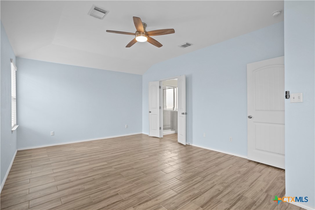 104 Cypress Hills Road Property Photo 16