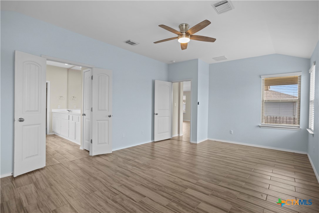 104 Cypress Hills Road Property Photo 17