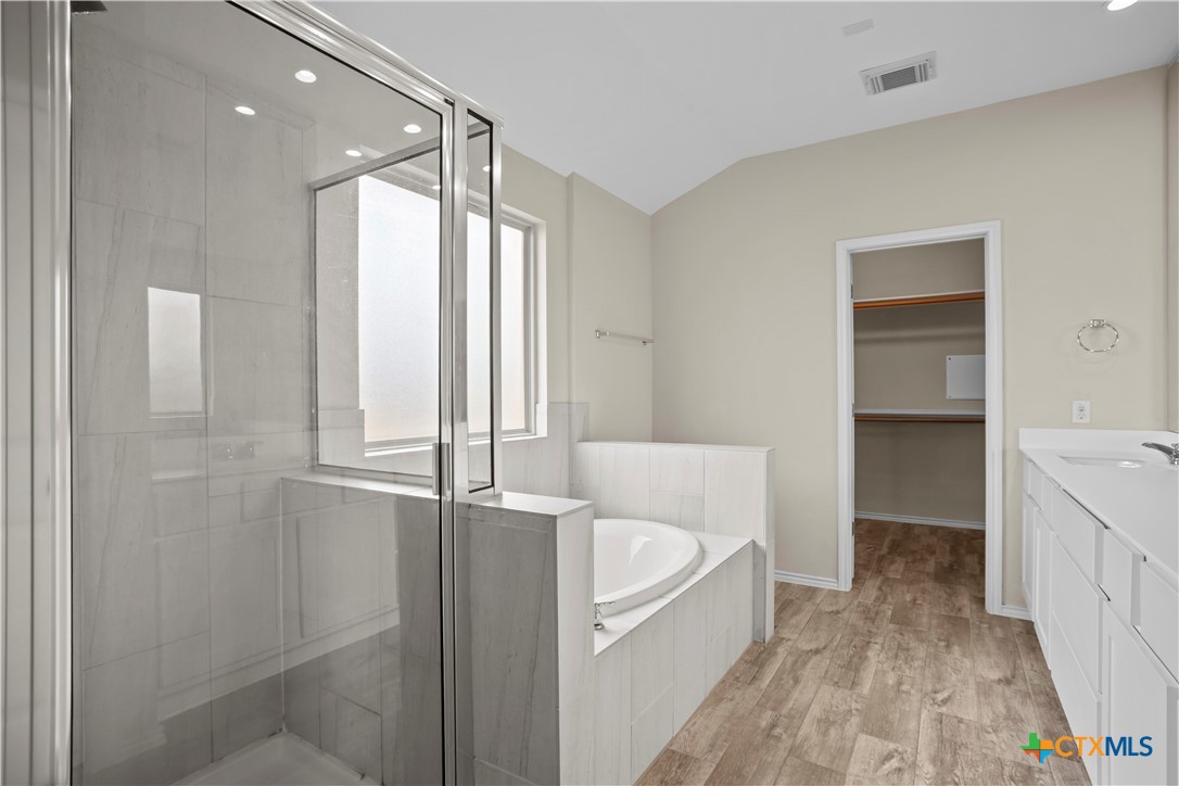104 Cypress Hills Road Property Photo 19