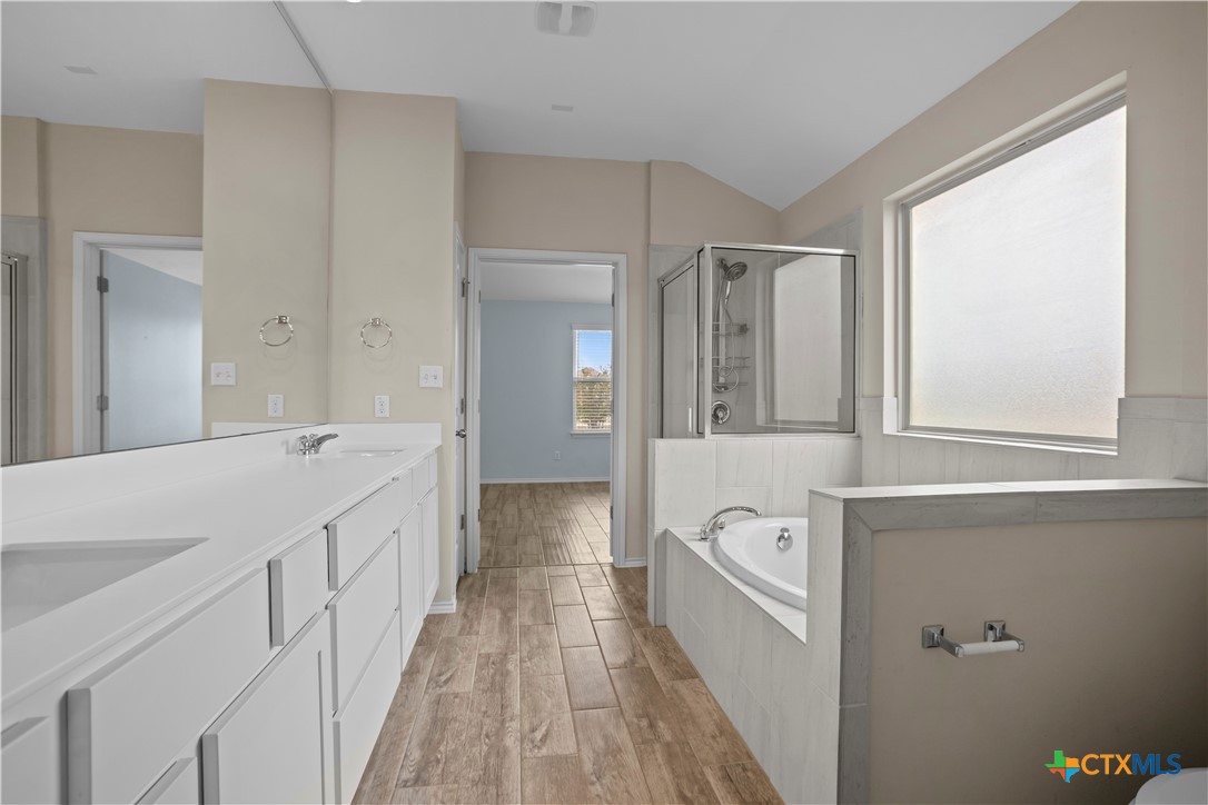 104 Cypress Hills Road Property Photo 20