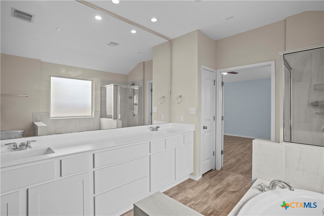 104 Cypress Hills Road Property Photo 21