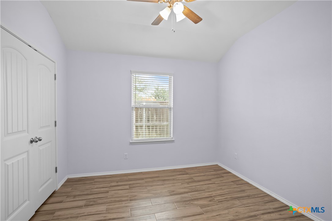 104 Cypress Hills Road Property Photo 23