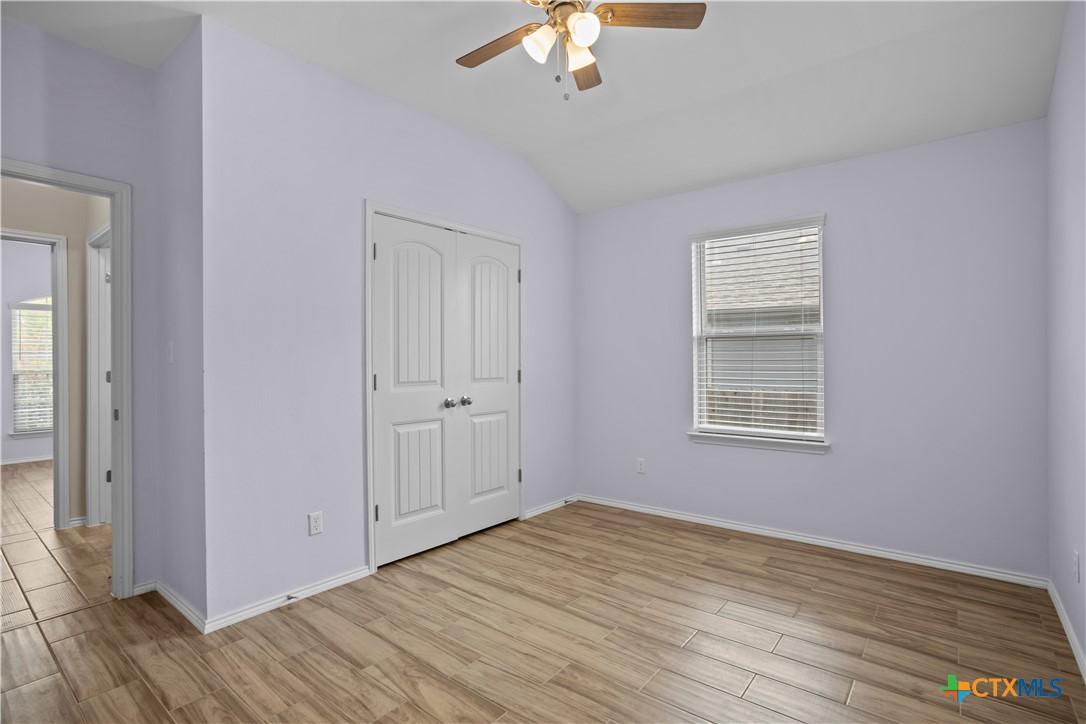 104 Cypress Hills Road Property Photo 25