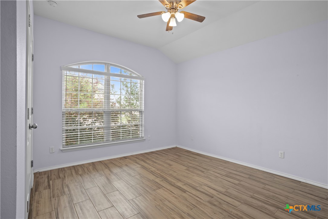 104 Cypress Hills Road Property Photo 26