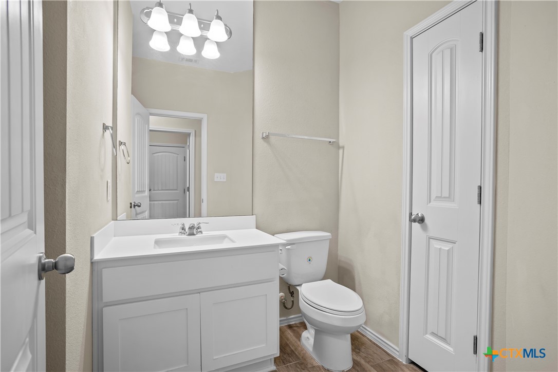 104 Cypress Hills Road Property Photo 27