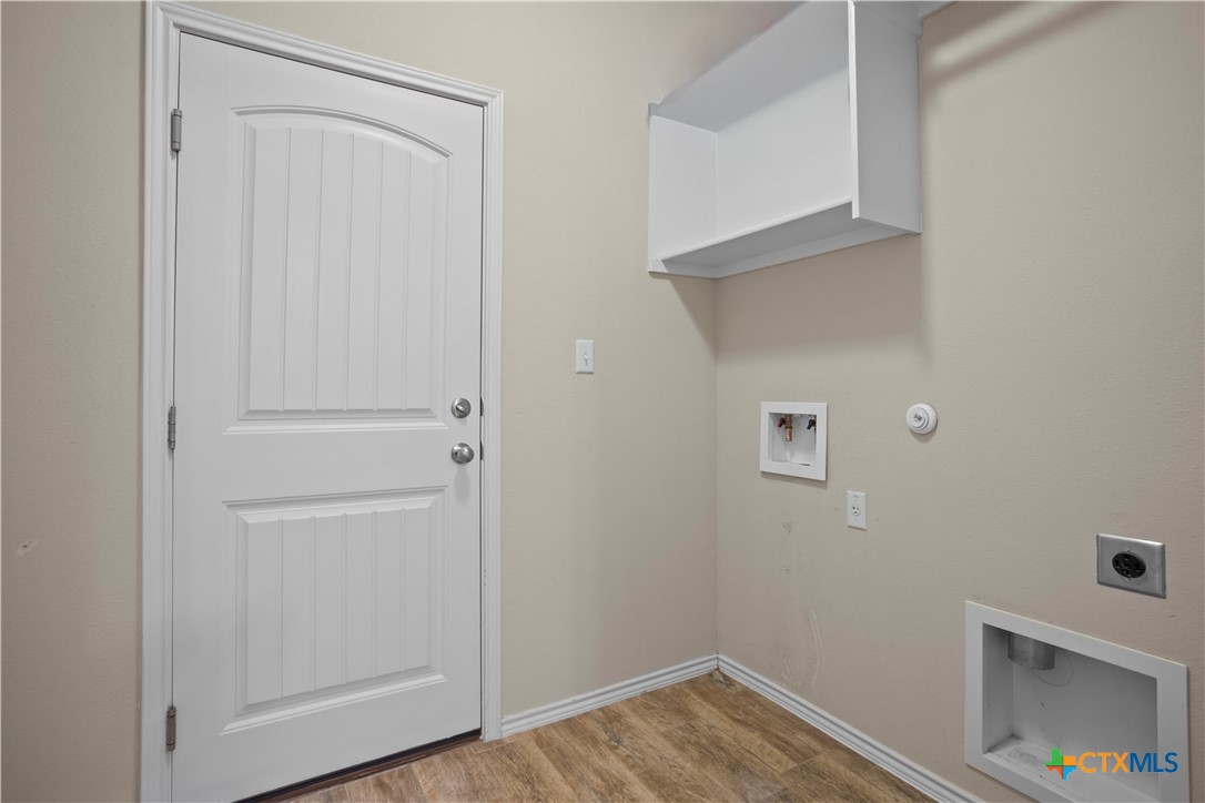 104 Cypress Hills Road Property Photo 28