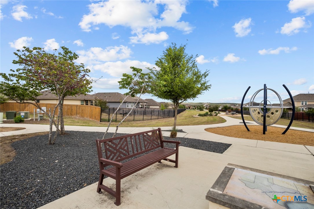 104 Cypress Hills Road Property Photo 30