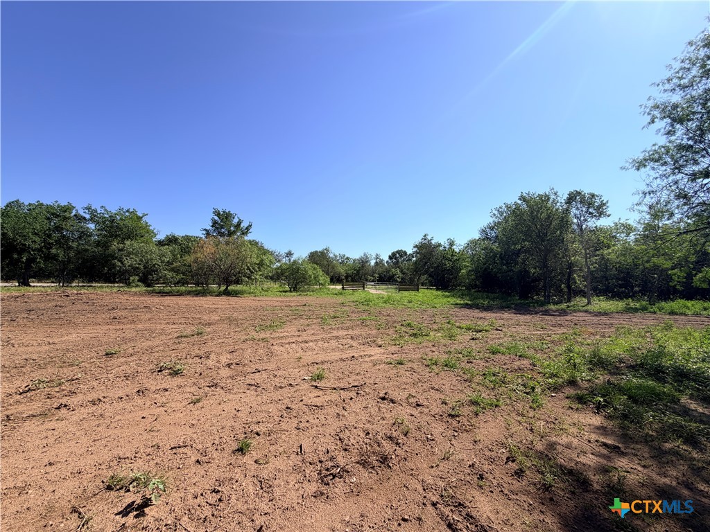 150 Pumper Rd Property Photo 16