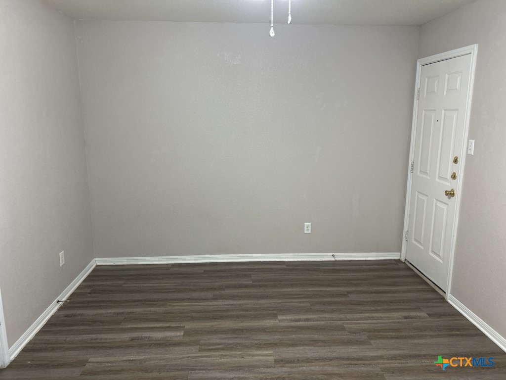202 W Truman Avenue Property Photo 19