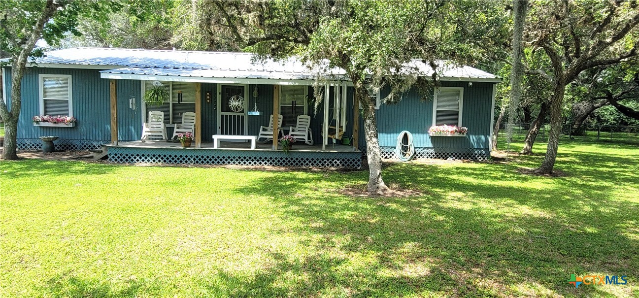 324 Wooldridge Road Property Photo 1