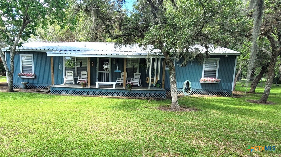 324 Wooldridge Road Property Photo 2