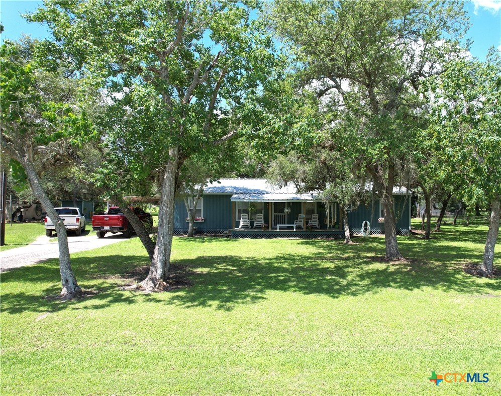 324 Wooldridge Road Property Photo 3