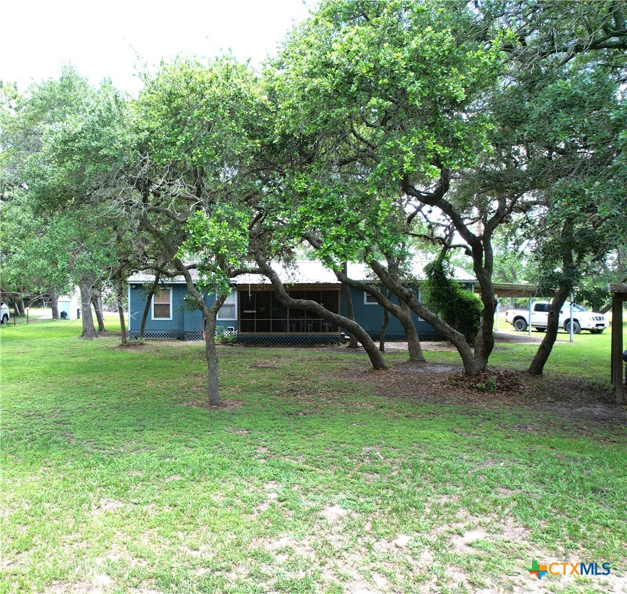 324 Wooldridge Road Property Photo 4