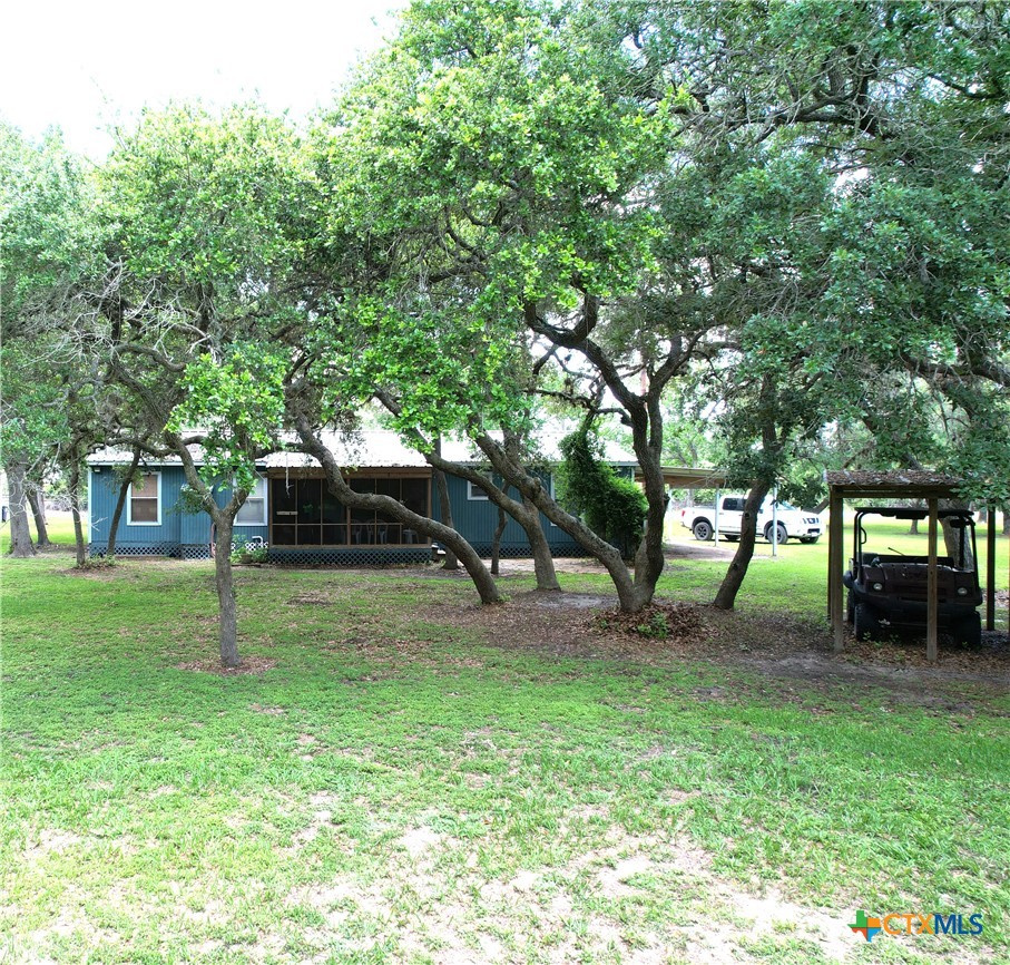 324 Wooldridge Road Property Photo 5