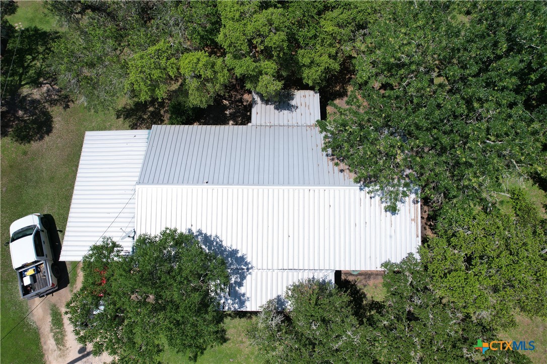 324 Wooldridge Road Property Photo 6