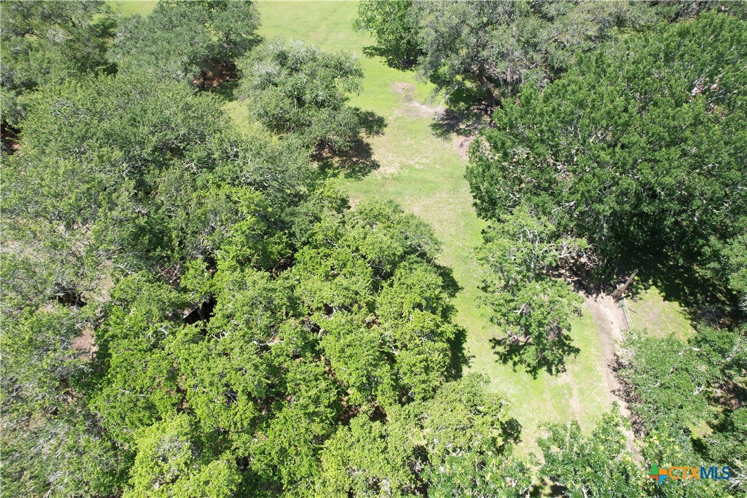 324 Wooldridge Road Property Photo 7