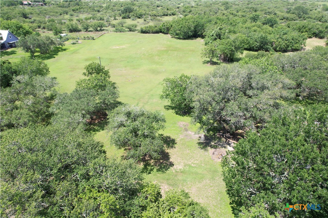 324 Wooldridge Road Property Photo 9