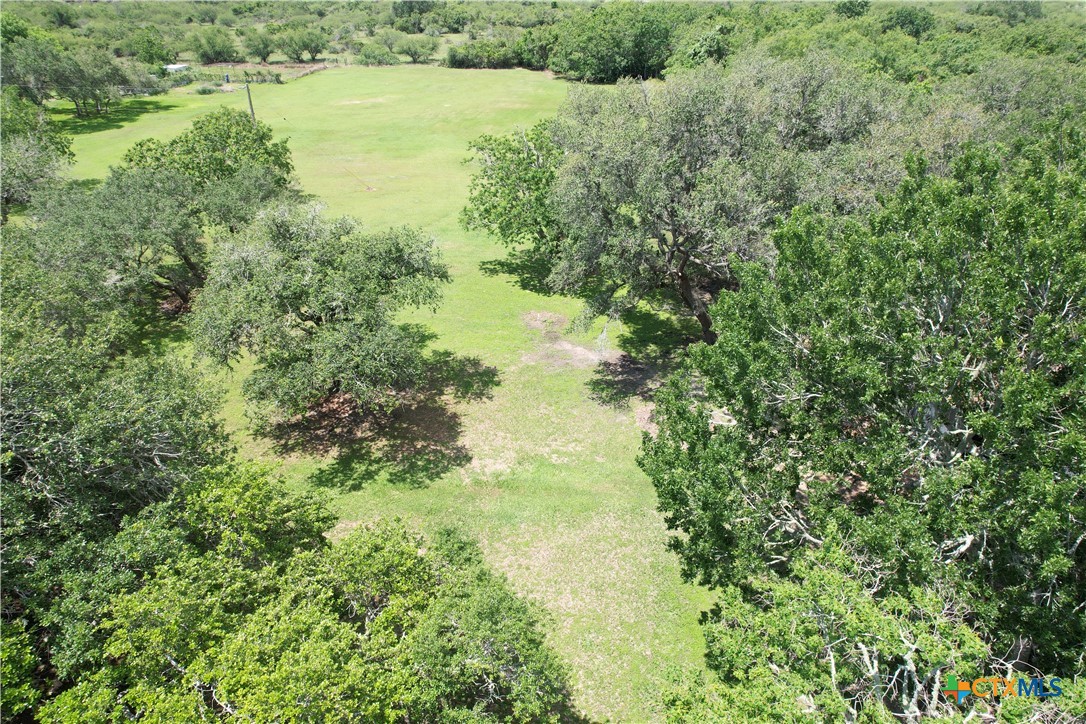 324 Wooldridge Road Property Photo 10