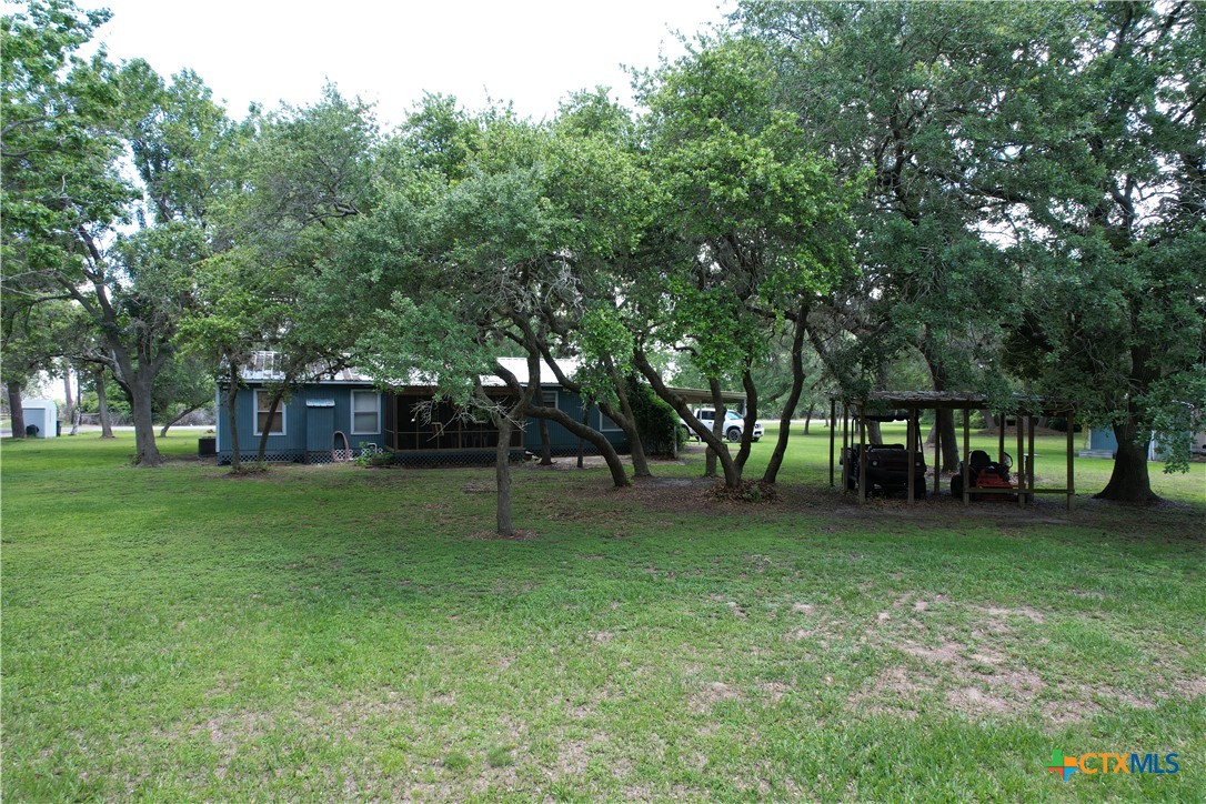 324 Wooldridge Road Property Photo 11