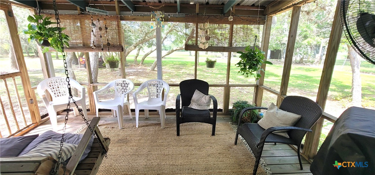 324 Wooldridge Road Property Photo 12