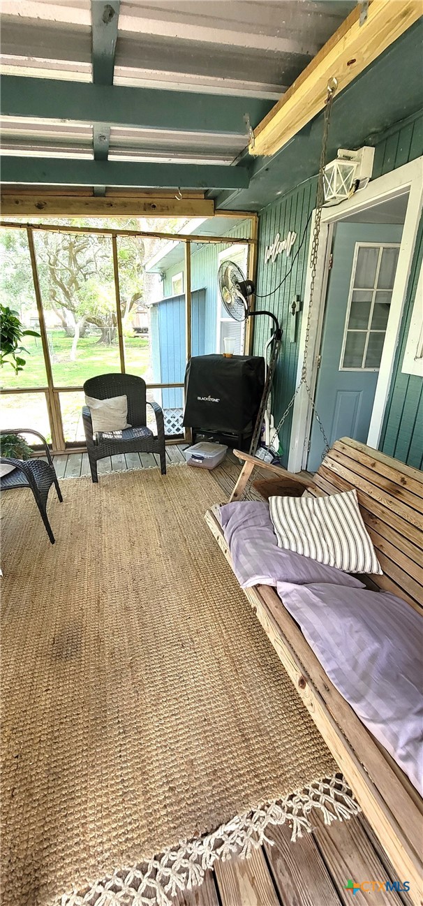 324 Wooldridge Road Property Photo 13