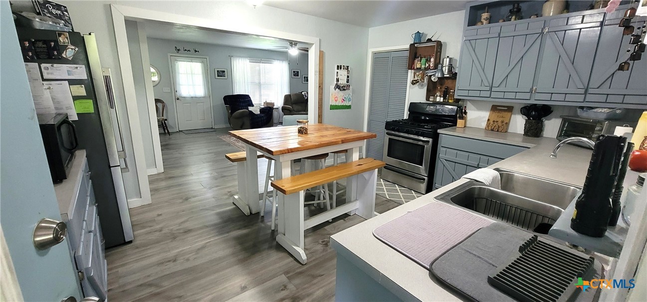 324 Wooldridge Road Property Photo 17