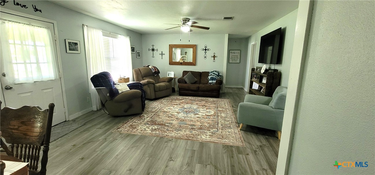 324 Wooldridge Road Property Photo 19