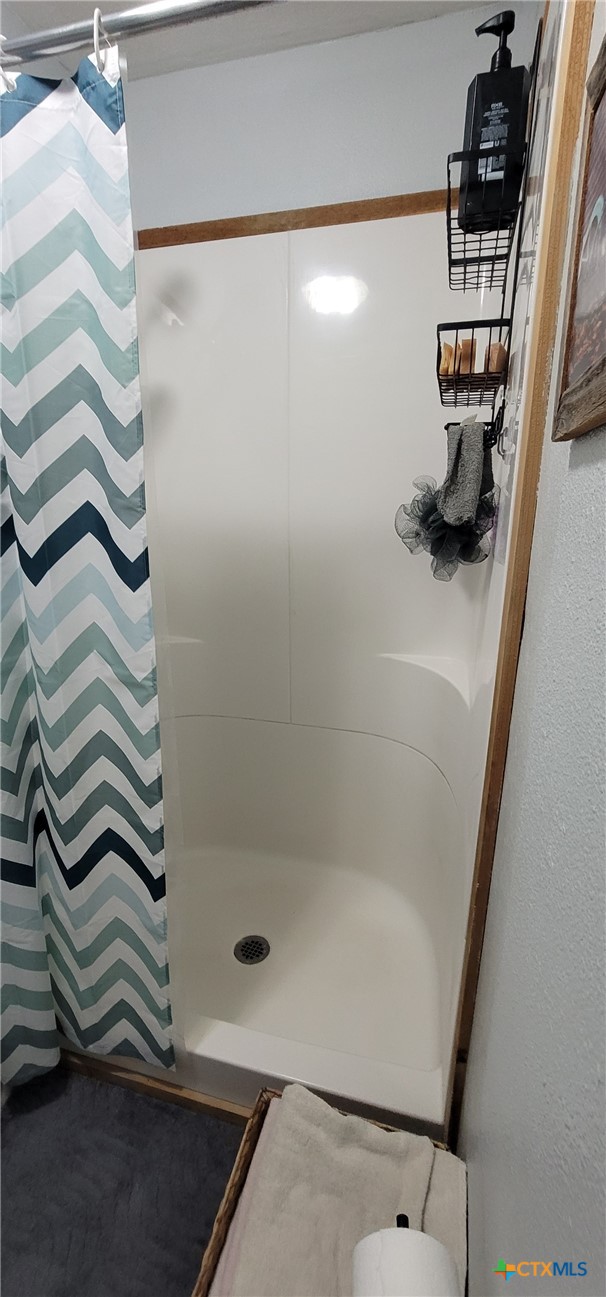 324 Wooldridge Road Property Photo 25