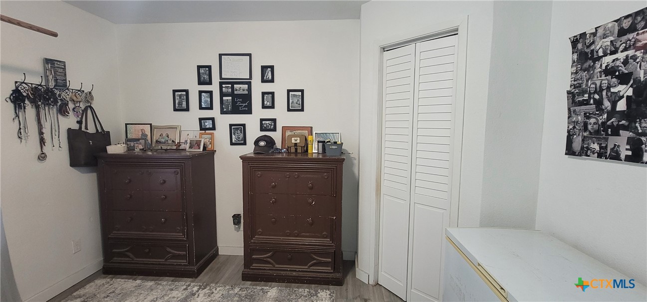 324 Wooldridge Road Property Photo 29
