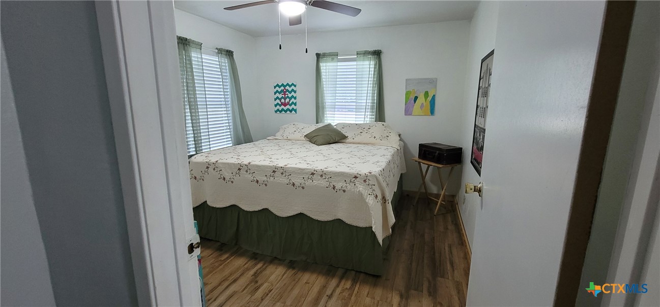 324 Wooldridge Road Property Photo 33